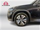 Billede af Mercedes-Benz EQB 250+ EL Progressive 190HK 5d Aut.