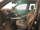 Billede af Mercedes-Benz EQB 250+ EL Progressive 190HK 5d Aut.