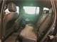 Billede af Mercedes-Benz EQB 250+ EL Progressive 190HK 5d Aut.