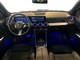 Billede af Mercedes-Benz EQB 250+ EL Progressive 190HK 5d Aut.