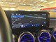Billede af Mercedes-Benz EQB 250+ EL Progressive 190HK 5d Aut.
