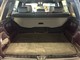 Billede af Mercedes-Benz EQB 250+ EL Progressive 190HK 5d Aut.
