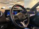 Billede af Mercedes-Benz EQB 250+ EL Progressive 190HK 5d Aut.