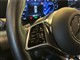 Billede af Mercedes-Benz EQB 250+ EL Progressive 190HK 5d Aut.