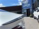 Billede af Tesla Model 3 EL Standard Range 283HK Aut.