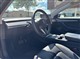 Billede af Tesla Model 3 EL Standard Range 283HK Aut.