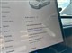 Billede af Tesla Model 3 EL Standard Range 283HK Aut.