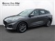 Billede af Ford Kuga 2,5 Plugin-hybrid ST-Line X CVT 225HK 5d Trinl. Gear