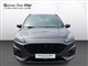 Billede af Ford Kuga 2,5 Plugin-hybrid ST-Line X CVT 225HK 5d Trinl. Gear