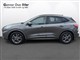 Billede af Ford Kuga 2,5 Plugin-hybrid ST-Line X CVT 225HK 5d Trinl. Gear