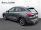 Billede af Ford Kuga 2,5 Plugin-hybrid ST-Line X CVT 225HK 5d Trinl. Gear
