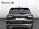 Billede af Ford Kuga 2,5 Plugin-hybrid ST-Line X CVT 225HK 5d Trinl. Gear