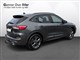 Billede af Ford Kuga 2,5 Plugin-hybrid ST-Line X CVT 225HK 5d Trinl. Gear