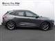 Billede af Ford Kuga 2,5 Plugin-hybrid ST-Line X CVT 225HK 5d Trinl. Gear