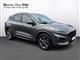 Billede af Ford Kuga 2,5 Plugin-hybrid ST-Line X CVT 225HK 5d Trinl. Gear