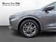 Billede af Ford Kuga 2,5 Plugin-hybrid ST-Line X CVT 225HK 5d Trinl. Gear