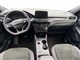 Billede af Ford Kuga 2,5 Plugin-hybrid ST-Line X CVT 225HK 5d Trinl. Gear