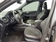 Billede af Ford Kuga 2,5 Plugin-hybrid ST-Line X CVT 225HK 5d Trinl. Gear