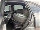 Billede af Ford Kuga 2,5 Plugin-hybrid ST-Line X CVT 225HK 5d Trinl. Gear