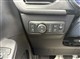 Billede af Ford Kuga 2,5 Plugin-hybrid ST-Line X CVT 225HK 5d Trinl. Gear