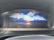 Billede af Ford Kuga 2,5 Plugin-hybrid ST-Line X CVT 225HK 5d Trinl. Gear