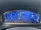 Billede af Ford Kuga 2,5 Plugin-hybrid ST-Line X CVT 225HK 5d Trinl. Gear