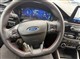 Billede af Ford Kuga 2,5 Plugin-hybrid ST-Line X CVT 225HK 5d Trinl. Gear