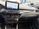 Billede af Ford Kuga 2,5 Plugin-hybrid ST-Line X CVT 225HK 5d Trinl. Gear