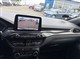 Billede af Ford Kuga 2,5 Plugin-hybrid ST-Line X CVT 225HK 5d Trinl. Gear