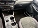 Billede af Ford Kuga 2,5 Plugin-hybrid ST-Line X CVT 225HK 5d Trinl. Gear