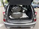 Billede af Ford Kuga 2,5 Plugin-hybrid ST-Line X CVT 225HK 5d Trinl. Gear