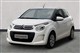 Billede af Citroën C1 1,0 VTi Le Mans 72HK 5d