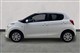 Billede af Citroën C1 1,0 VTi Le Mans 72HK 5d