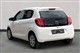 Billede af Citroën C1 1,0 VTi Le Mans 72HK 5d