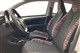 Billede af Citroën C1 1,0 VTi Le Mans 72HK 5d