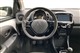 Billede af Citroën C1 1,0 VTi Le Mans 72HK 5d