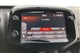 Billede af Citroën C1 1,0 VTi Le Mans 72HK 5d