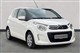 Billede af Citroën C1 1,0 VTi Le Mans 72HK 5d