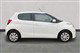 Billede af Citroën C1 1,0 VTi Le Mans 72HK 5d