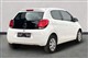 Billede af Citroën C1 1,0 VTi Le Mans 72HK 5d