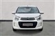 Billede af Citroën C1 1,0 VTi Le Mans 72HK 5d