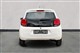 Billede af Citroën C1 1,0 VTi Le Mans 72HK 5d