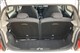 Billede af Citroën C1 1,0 VTi Le Mans 72HK 5d