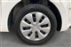 Billede af Citroën C1 1,0 VTi Le Mans 72HK 5d