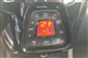 Billede af Citroën C1 1,0 VTi Le Mans 72HK 5d