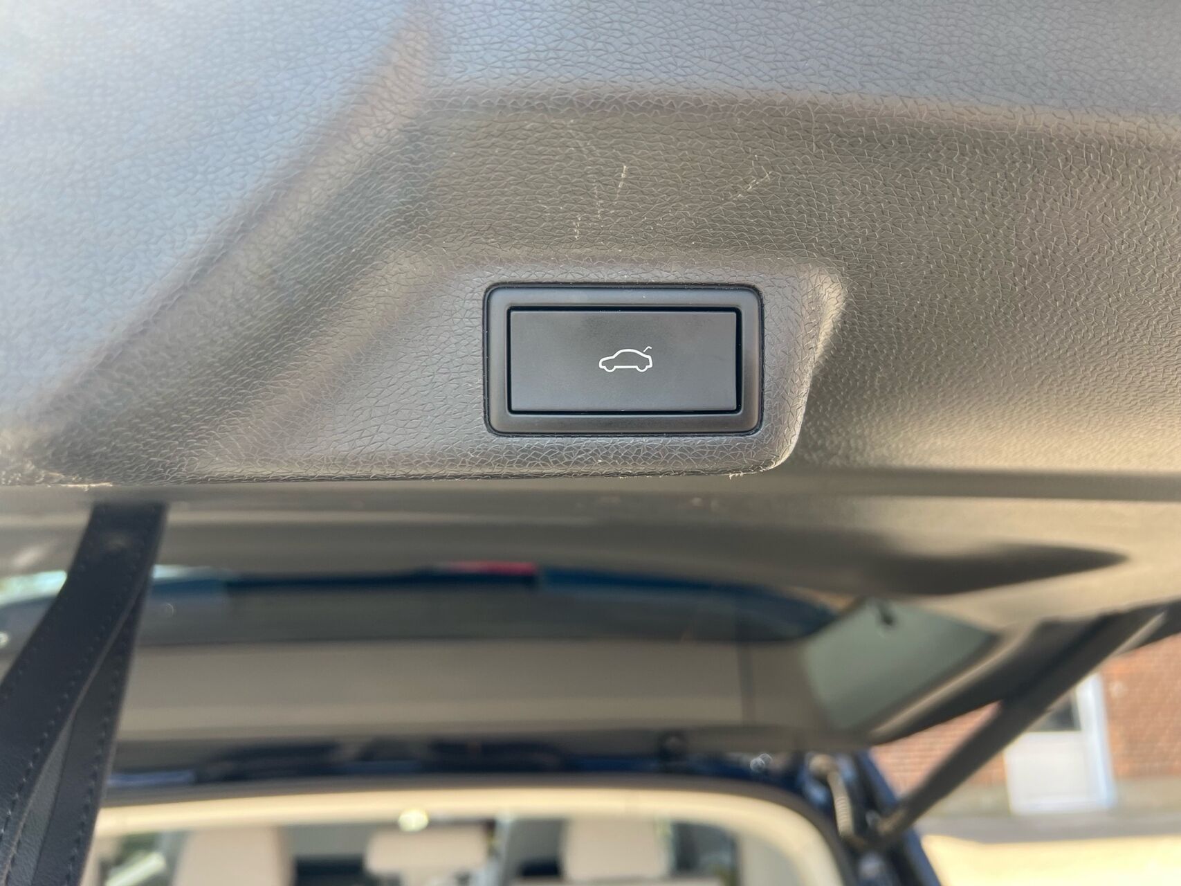 Billede af VW ID.Buzz EL Pro 204HK Aut.