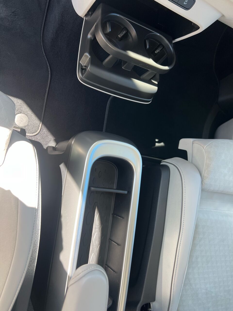 Billede af VW ID.Buzz EL Pro 204HK Aut.