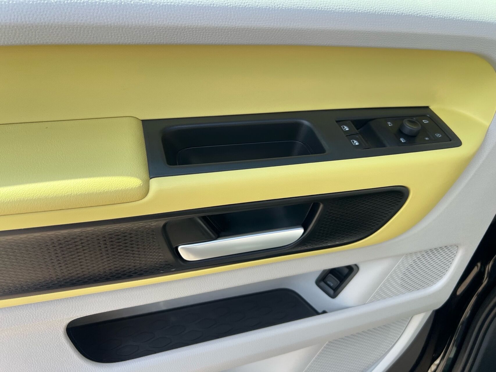 Billede af VW ID.Buzz EL Pro 204HK Aut.