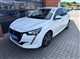 Billede af Peugeot 208 1,2 PureTech Prime 75HK 5d