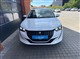 Billede af Peugeot 208 1,2 PureTech Prime 75HK 5d